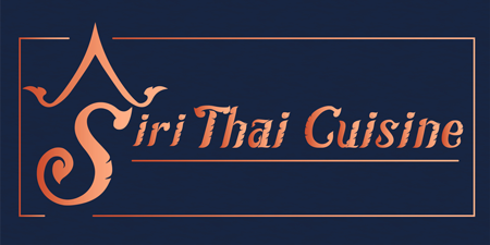 Siri Thai Kitchen
